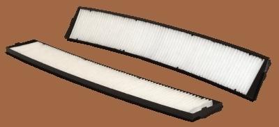 Wix 24473 cabin air filter