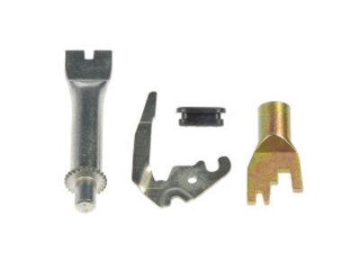 Dorman hw2674 brake self adjusting repair kit-brake self adjuster repair kit