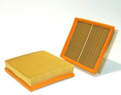 Wix 42620 air filter