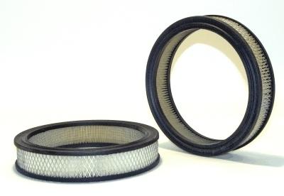 Wix 42152 air filter