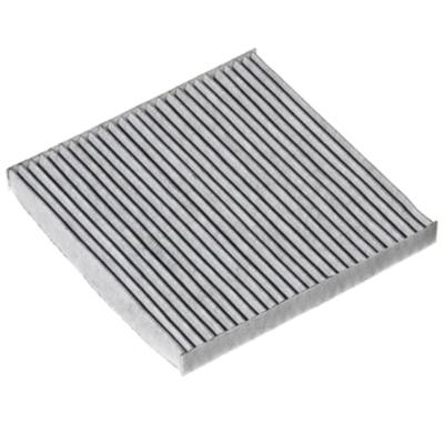 Atp ga-10 cabin air filter-premium line