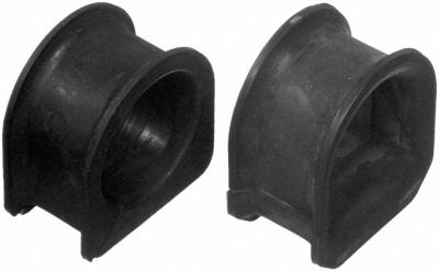 Moog k9896 rack & pinion mount bushing