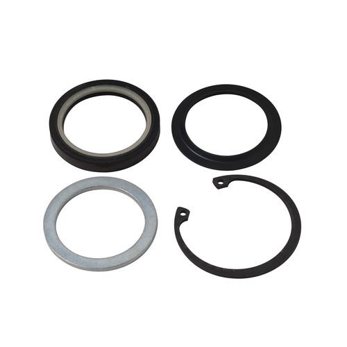 Edelmann 9068 seal, pitman shaft-steering gear pitman shaft seal kit