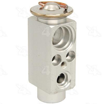 Four seasons 39158 a/c expansion valve