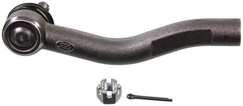 Moog es3556 tie rod-steering tie rod end