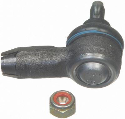 Moog es3158rl tie rod-steering tie rod end