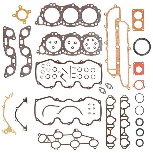 Oem / oes 59-30034on engine gasket set-full csw