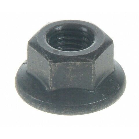 Sealed power engine rocker arm nut p n mr 1947