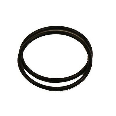 Compatible with/replacement for ram clutch replacement o-ring set 78500