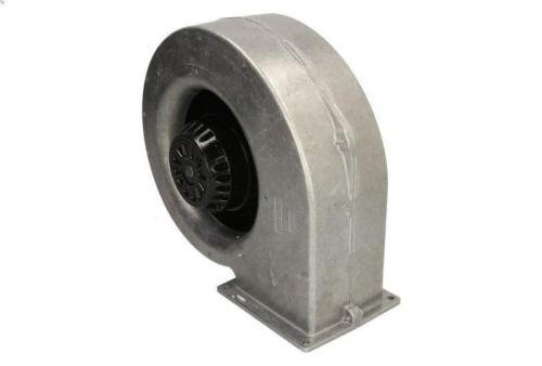 Interior fan ebmpapst g2e180eh0301-