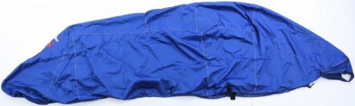 Covercraft ultratect cover sea doo - xw860ul