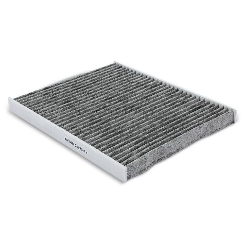 New carbon cabin air filter for jeep gladiator 2020 2021 2022 wrangler 2018-2023