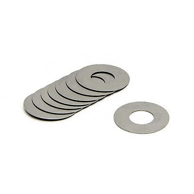 Qa1 ring shim kit  8pk 1.300in od x .015in 7855-199