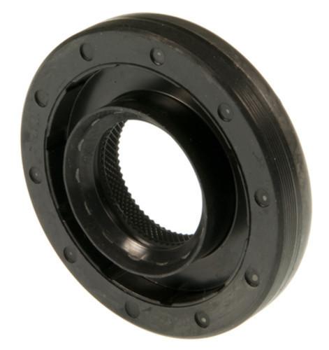 National 710688 seal, differential-axle differential seal