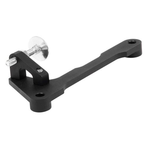 Quickcar racing 64-157 - throttle stop bracket