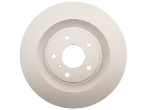 Raybestos brakes disc brake rotor p n 982431fzn