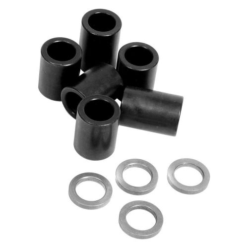 Harland sharp sp406bk - rocker arm shaft spacers