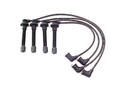 Prestolite 164011 spark plug wire