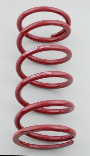 Eibach conventional rear coil springs 1100.500.0200