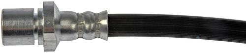 Dorman h380172 clutch hose