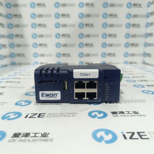 Ewon ec71330_00ma cosy+ ethernet 01702