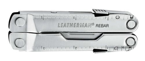 Leatherman rebar multi-tools 831548