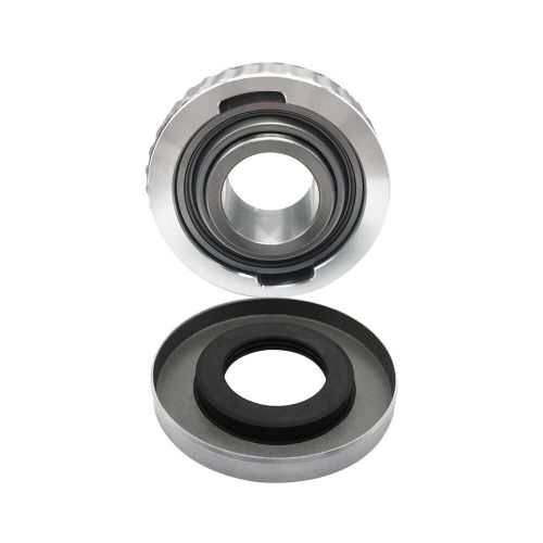 New gimbal bearing &amp; seal replaces mercruiser 30-60794a4 30-879194a02 26-88416