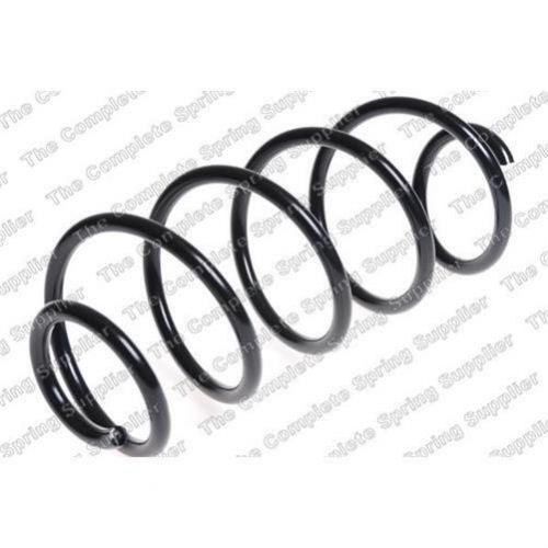 Kilen coil spring front lada kalina 1.4 1.6 04- granta 1.6 man 12-