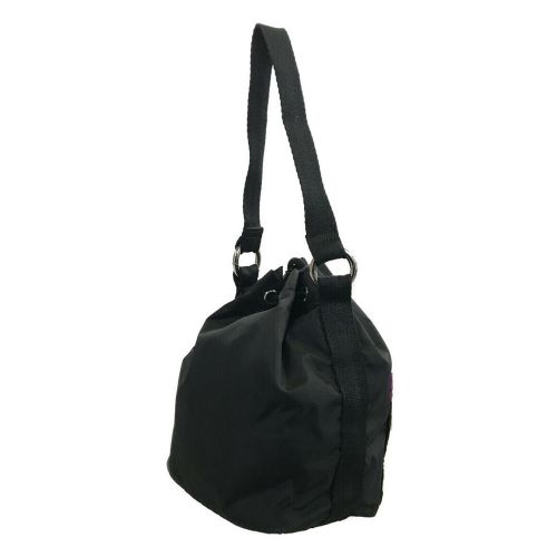 Converse 2way shoulder bag ha