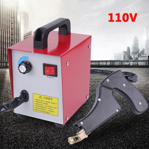 Tire groover tread cutting machine cutter rubber tyre regroover grooving tool