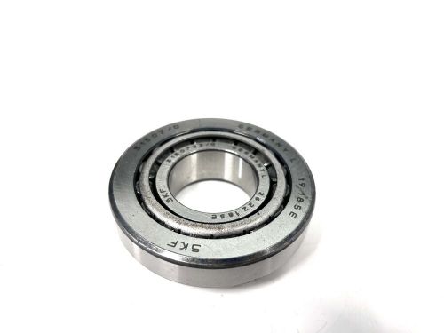 Skf 31307, tapered roller cone bearing, germany