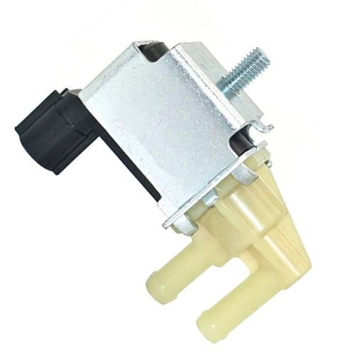 Heavy duty replacement solenoid valve for mercury/for mariner for outboards