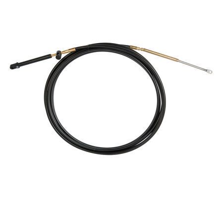 Seastar    ccx18909    control cable  xtreme gen ii merc 9