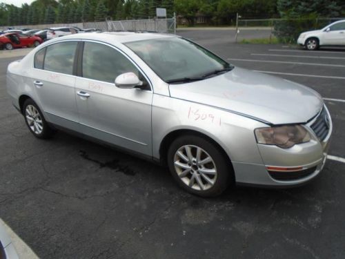 Roof glass fits 06-10 passat 1180519