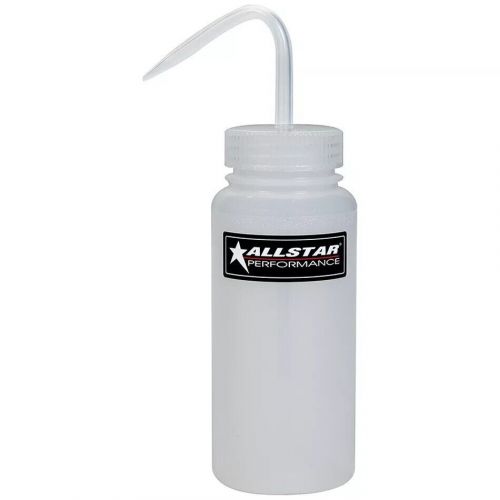 Allstar performance 40090 fuel primer bottles 16.9 oz. each