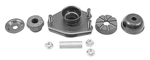 Monroe 901971 strut cushion/mount-monroe strut-mate strut mounting kit