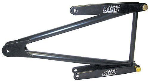 King racing products     king racing products 1805 13 1 4in jacobs ladder