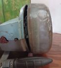 1946 scott atwater 3.6 boat motor - parts or restore - local pickup only