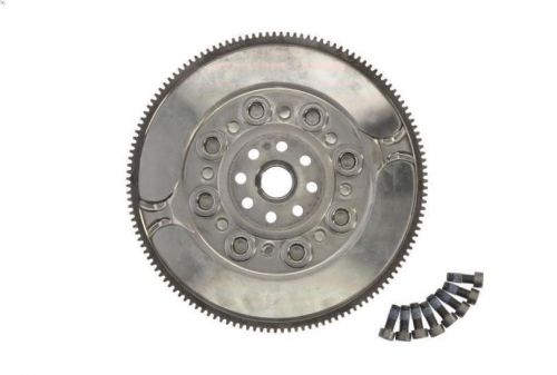 Flywheel sachs 2294 001 599 for opel astra j gtc 2.0 2012-2018-