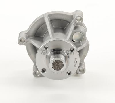 Bosch 97180 water pump