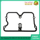 3 pcs for cummins n14 n855 nt nta 855 3017750 ntc rocker arm housing gasket set