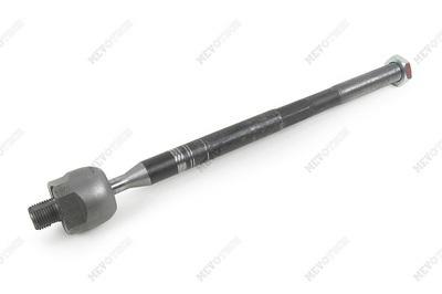 Mevotech ms70700 tie rod-tie rod end