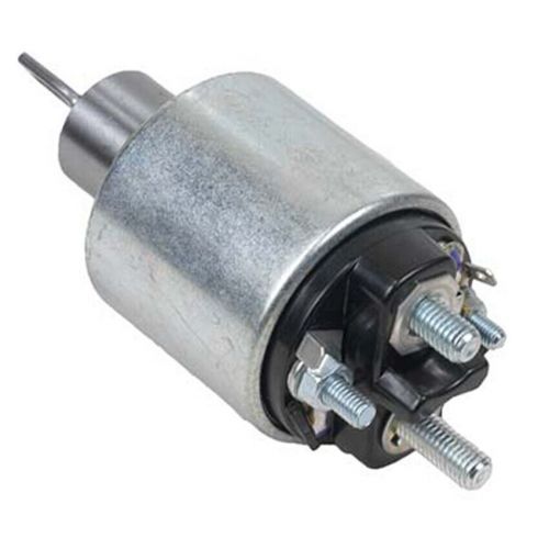 New solenoid fits bmw marine engine b220 1987 0-331-303-117 12412246388 4235610