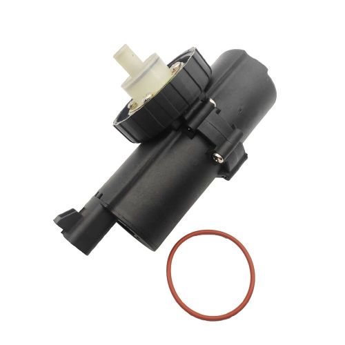 Fuel pump 1403-3004 fit for john deere jd tractor 12v