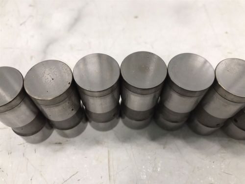 85 mercury marine mercruiser 5.7 l 350 gm v8 260 hp engine lifters tappets