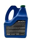 Genuine oem volvo penta 23219274 diesel engines oil sae 15w-40 1gal