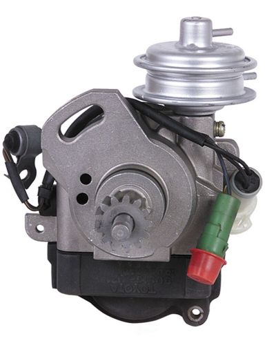 Remanufactured dist  cardone industries  31-739