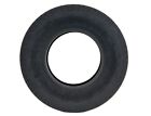 Hi-run wd1065 bias trailer tire, 4.80-8, load range b 4pr, rubber material