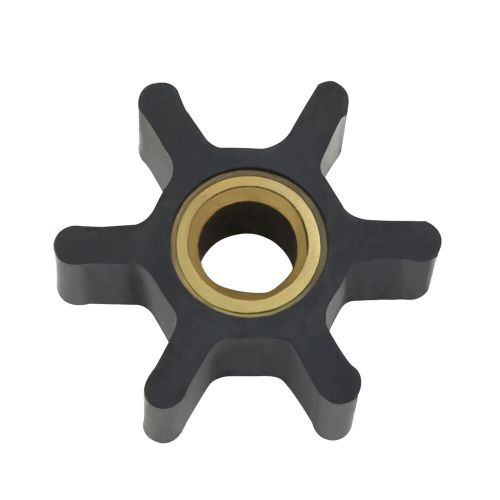 Jabsco pump flexible impeller neoprene 23740-0001