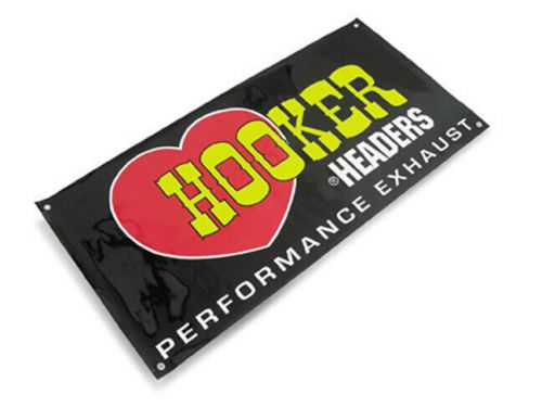 Hooker 36-363 hooker headers banner